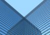 Remote work solutions