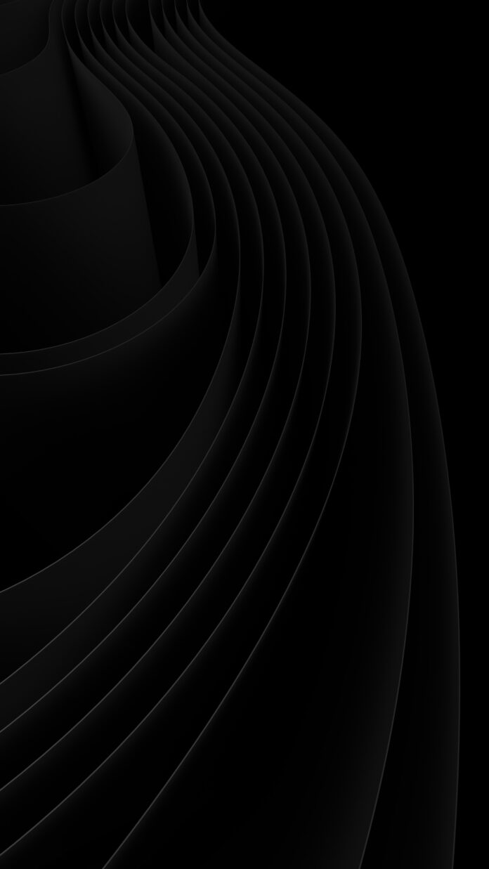 Phenix App