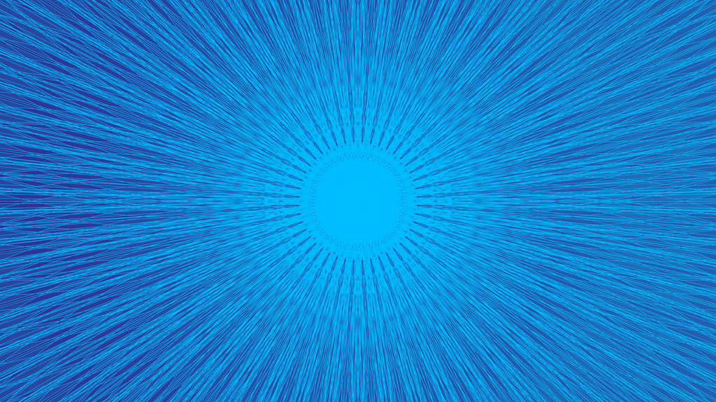 Fl sos business Top Ten Important Things You Need To Know