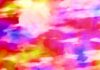 Hwid