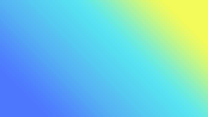 Copart