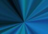ledgent technology