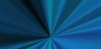 ledgent technology