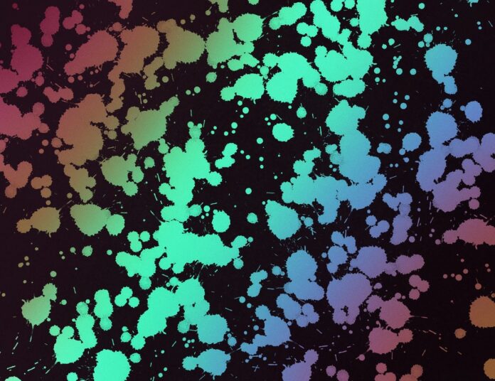 Sustainable urban planning Sustainable urban planning