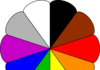 Italkit