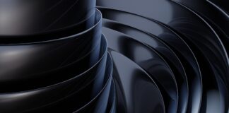 ubiquiti
