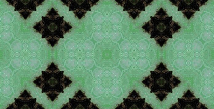 Electron configuration