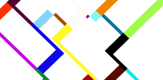 FinTech Innovations