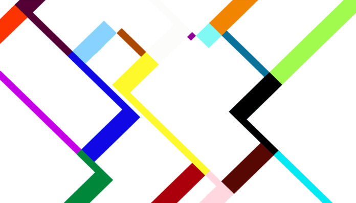 FinTech Innovations