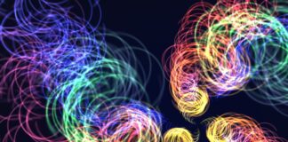 Quantum Computing Algorithms
