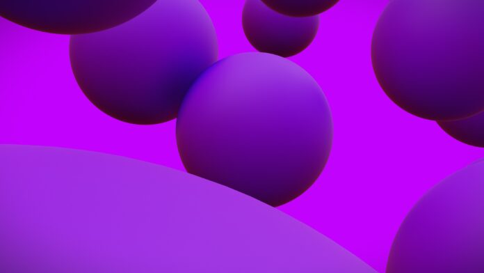 Computer network