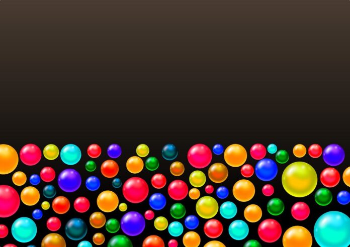 Telemedicine Telemedicine