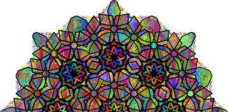 Neuralink – Top Ten Things You Need To Know Neuralink