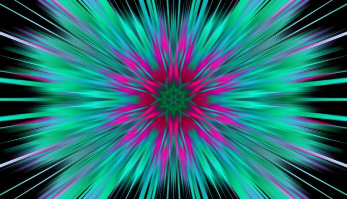 Green tech