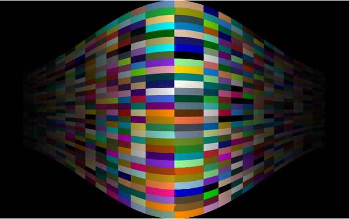 Noocube