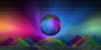 Smart Cities – Top Ten Important Things You Need To Know Smart Cities