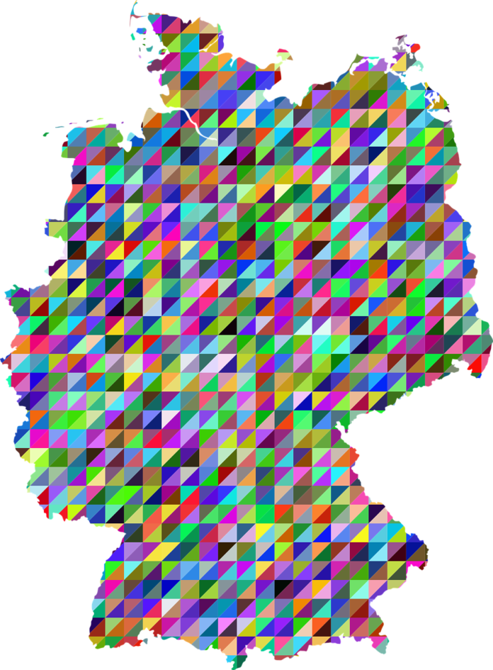 Flathub