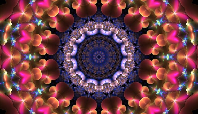 Robotic control Robotic control