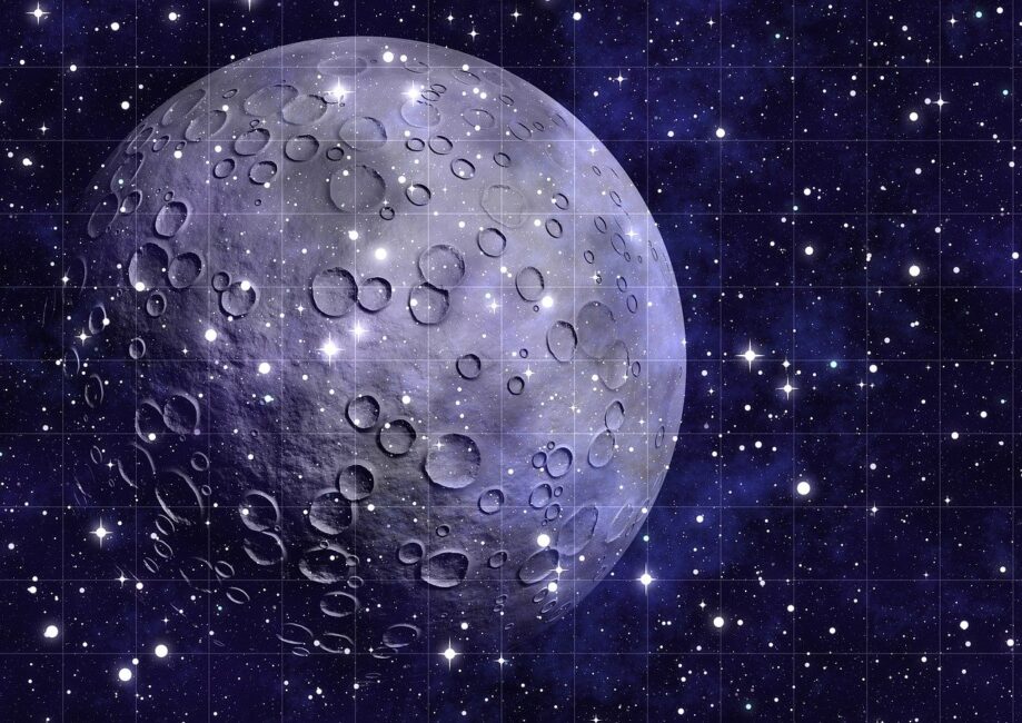 Roper Technologies Top Ten Important Things You Need To Know