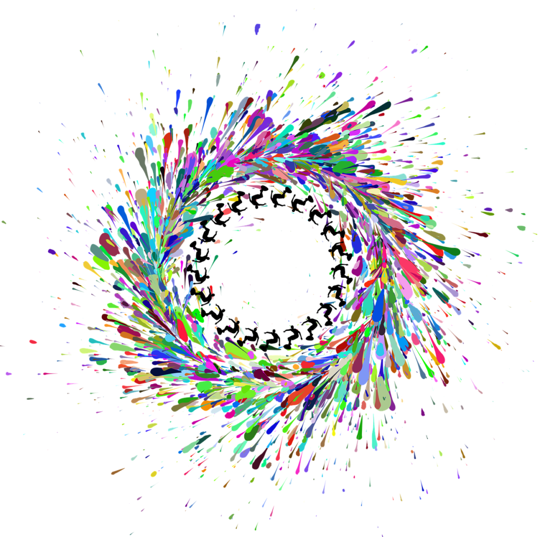 Clipboard Health Top Ten Powerful Things You Need To Know