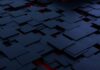 IoT in industry