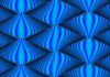 Affiliate marketing on pinterest