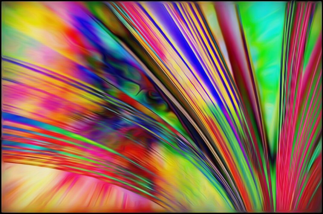 Silver lake private equity - A Comprehensive Guide - DotCom Magazine ...