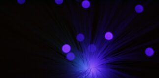 Digital Transformation