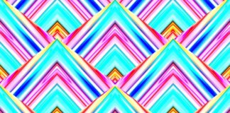 Market Kurly