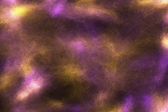 Seo marketing Seo marketing