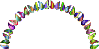 Jab marketing – Top Ten Things You Need To Know Jab marketing