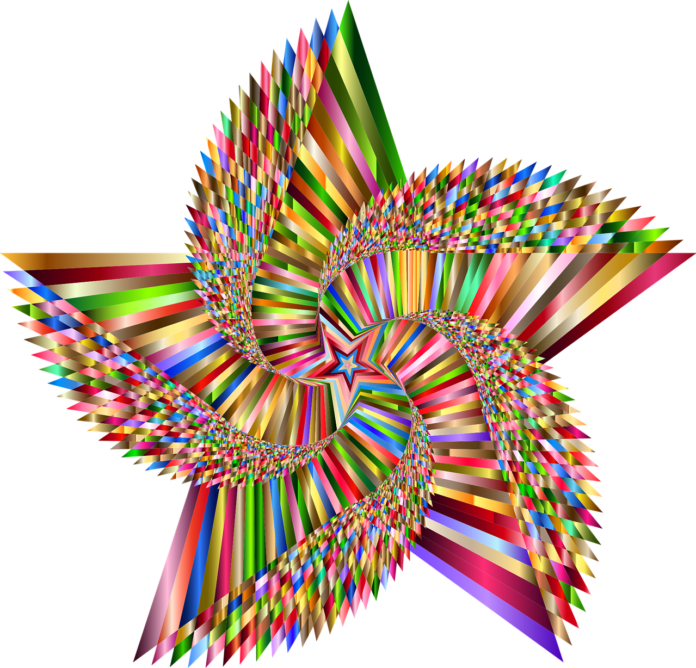 Marketing mix modeling