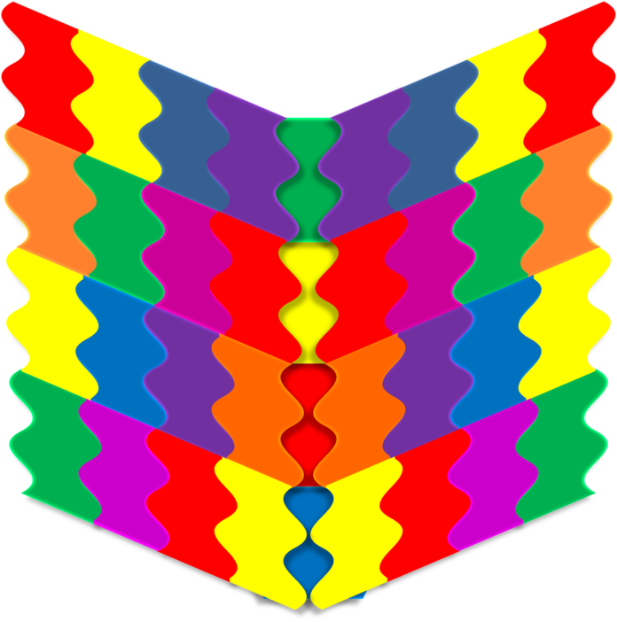Horizon career