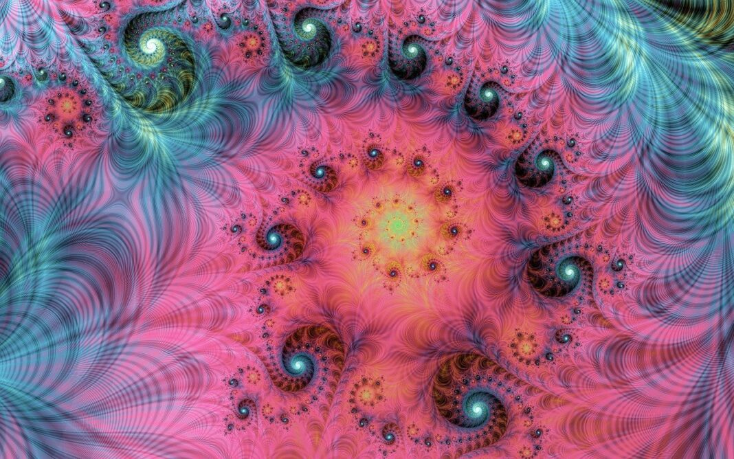 Argosy private equity Top Ten Important Things You Need To Know