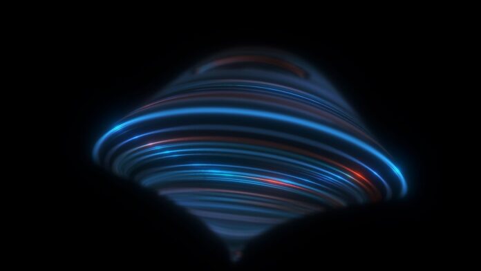 Mushroom Microdose