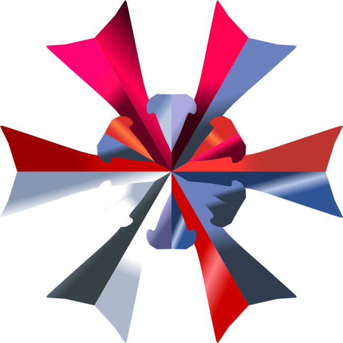 OpenShift