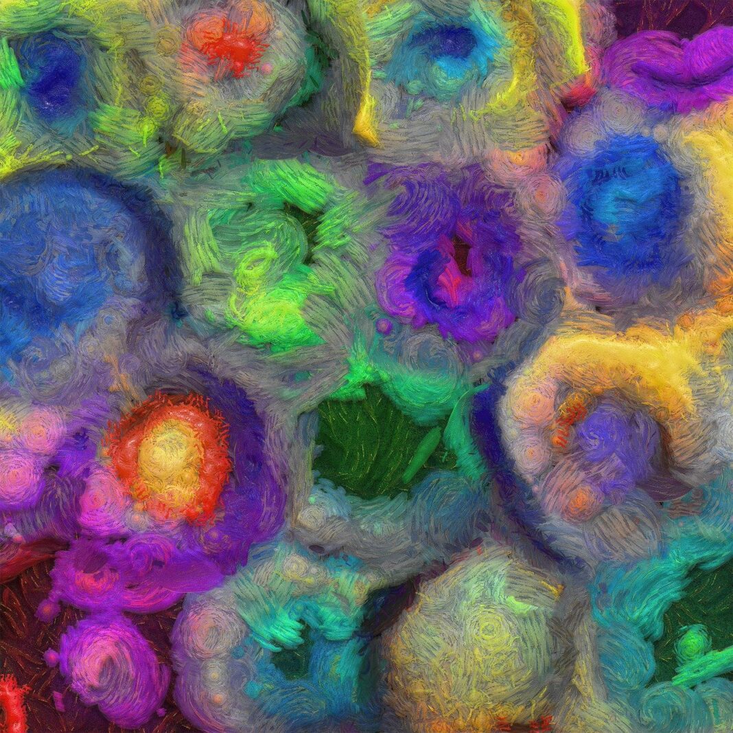 Lands end business A Fascinating Comprehensive Guide