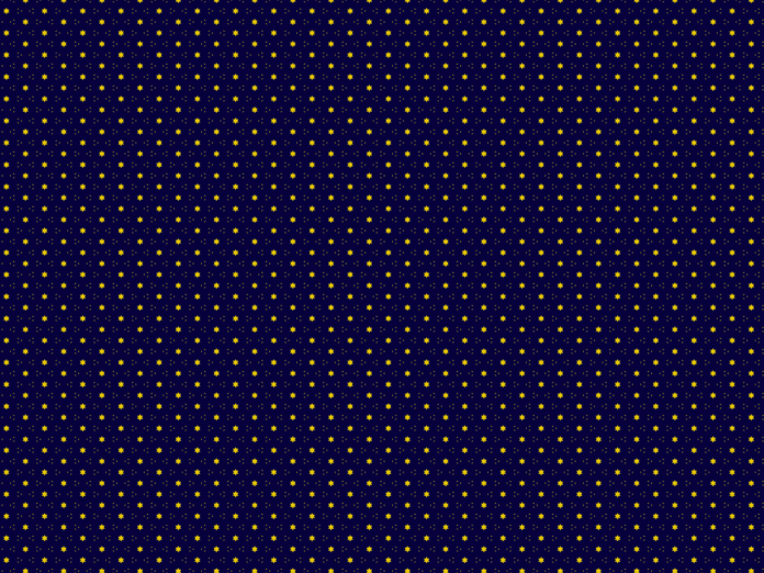 fluidd
