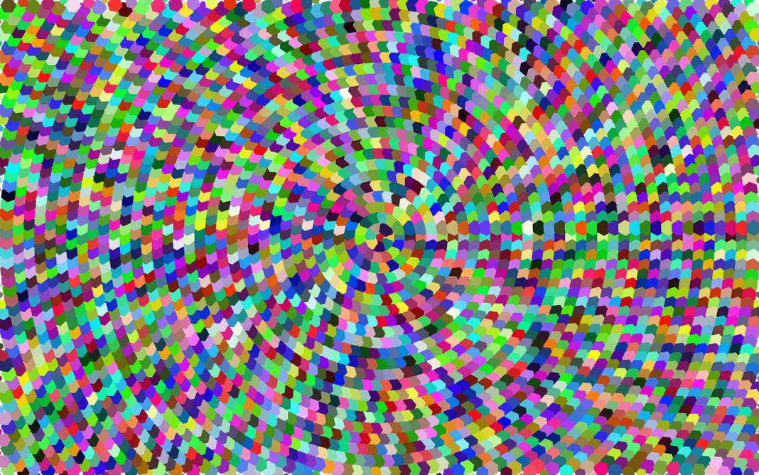 Crm meaning marketing - Top Ten Powerful Things You Need To Know