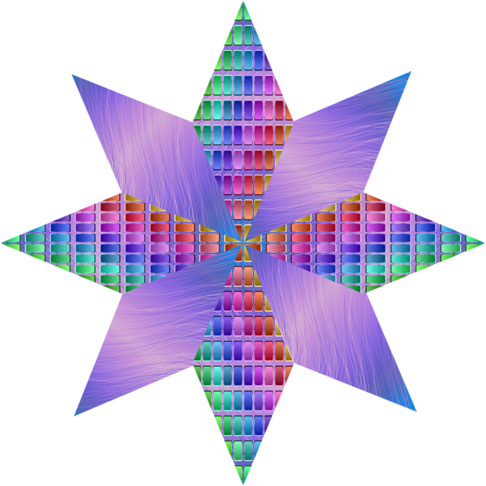 Spectrum business login