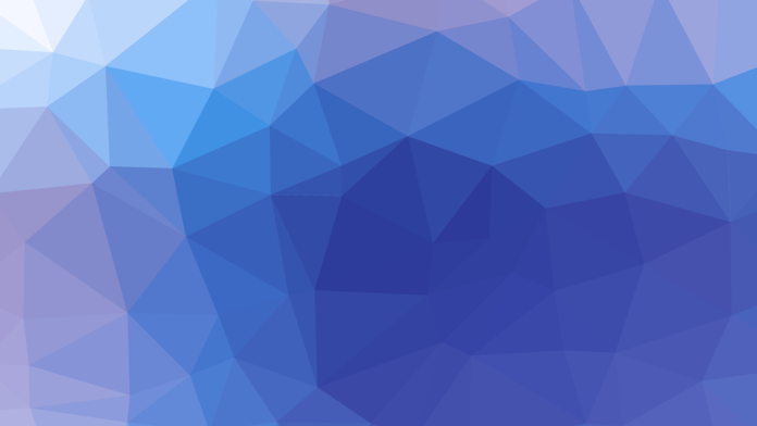 Marketing integration Marketing integration