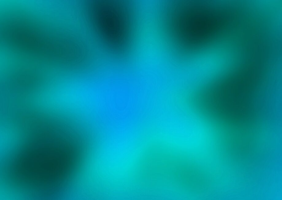 Codeforces Top Ten Things You Need To Know Magazine