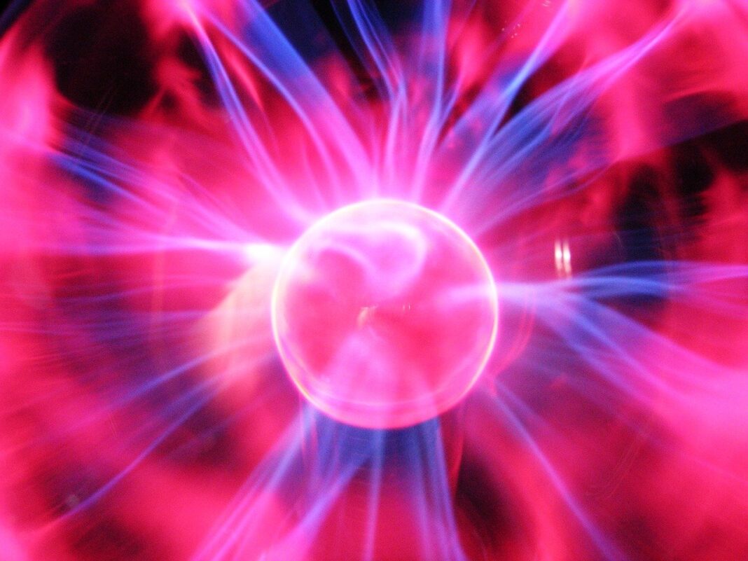 Restic A Must Read Comprehensive Guide MagazineInfluencers