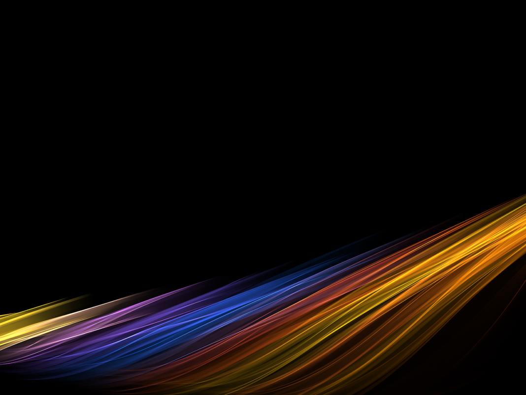 Pitchbook A Fascinating Comprehensive Guide