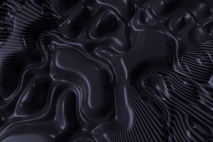 vportal