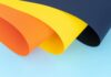 Okr Tools