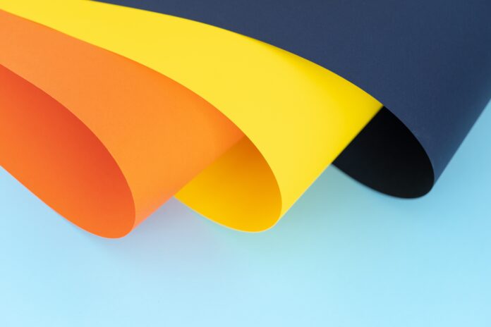 Okr Tools