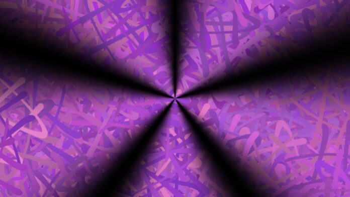 noocube