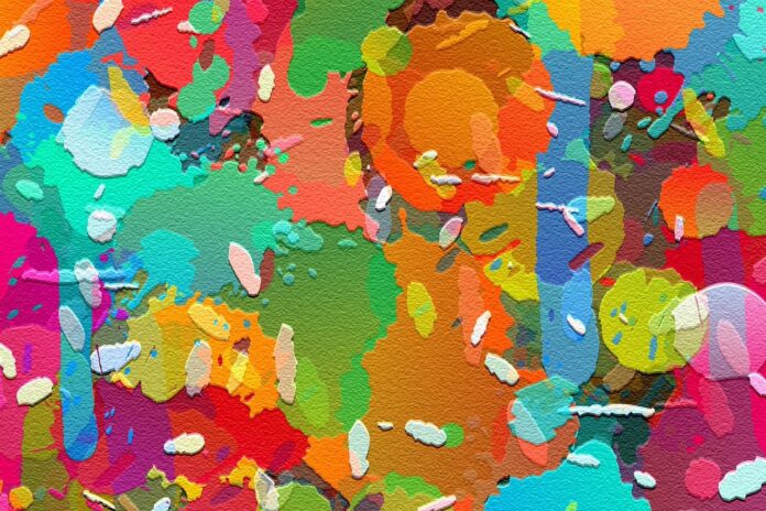 ComplyAdvantage ComplyAdvantage