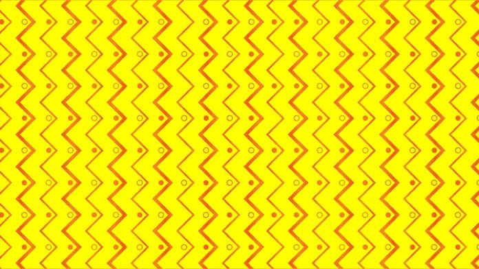 Crêpe